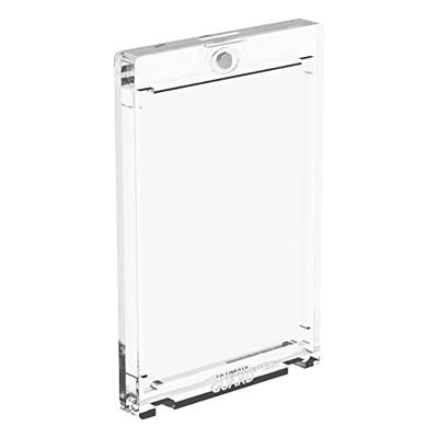 Ultimate Guard Card Case Magnetic - 130 pt