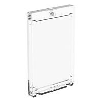 Ultimate Guard Card Case Magnetic - 130 pt - thumbnail