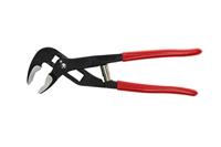 Gedore RED | R28154010 | Waterpomptang | 10" | 250 mm - R28154010 - thumbnail