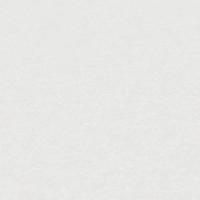 Livingwalls Metropolitan Stories. Travel Stories - Wit - Structuur - 392163 - thumbnail