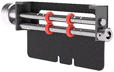 Valoi easy120 Advancer