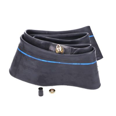 Binnenband 17-300/325 17-100/80