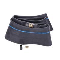 Binnenband 17-300/325 17-100/80 - thumbnail