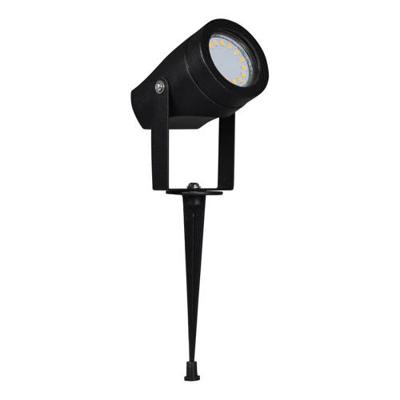 Luxform Tuinlamp LED Esperance 12 V