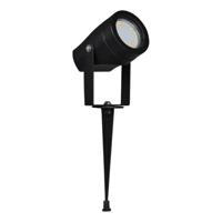 Luxform Tuinlamp LED Esperance 12 V - thumbnail