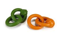 Beeztees Sumo Team Oranje - thumbnail