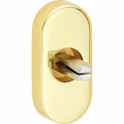 DK Mechanisme Elegant MGG DK Mechanisme Elegant MGG