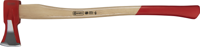 Connex Kliefbijl 2000G Hickory - COX842120 - thumbnail