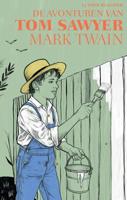 De avonturen van Tom Sawyer - Mark Twain - ebook - thumbnail