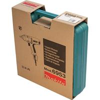 Makita 6953 Slagmoersleutel | 150Nm - 6953 - thumbnail