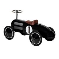 Retro Roller Loopauto Jack - thumbnail