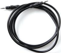 SRAM bedieningskabel control cable 1600mm sparc - thumbnail