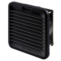 Finder 7F.20.9.024.3100.0 Filterventilatie 7 W (b x h x d) 209 x 209 x 80.2 mm 1 stuk(s) - thumbnail