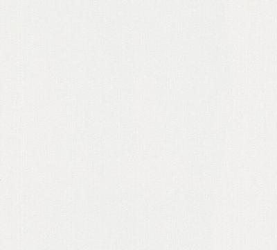 AS Creation Casual Living - Wit - Strepen - 937902