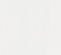 AS Creation Casual Living - Wit - Strepen - 937902 - thumbnail