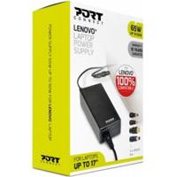 PC-voeding - PORT Designs - 65 W - Lenovo - thumbnail