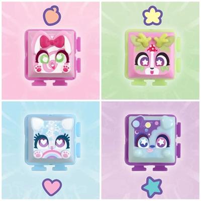 Clickeez Keyboard Mega Pack