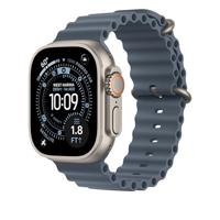Horloge-armband Apple MGCC4ZM/A 49 mm - thumbnail