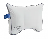 Silvana Comfort reiskussen - thumbnail