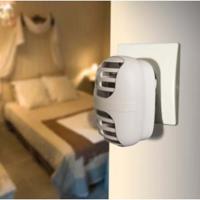 Nature Anti-muggenstekker 9,5x7x7 cm 6060150 - thumbnail