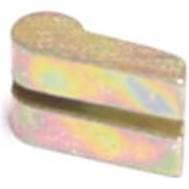 SturmeyArcher Sa pal l hsa410