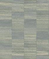 Decoprint Serenity - Squares Celadon Green - SY27533 - thumbnail