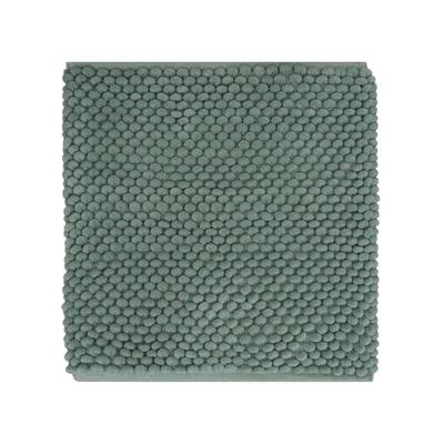Dutch House Caorle Toiletmat 60x60 cm Groen