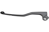 Domino koppelingshendel clutch lever alu black 172mm - thumbnail