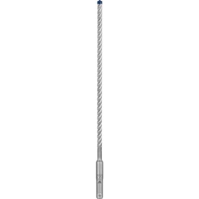 Bosch Accessories EXPERT SDS plus-7X 2608900165 Hamerboor 10-delig 6.50 mm Gezamenlijke lengte 265 mm SDS-Plus 10 stuk(s) Bosch Accessories EXPERT SDS plus-7X 2608900165 Hamerboor 10-delig 6.50 mm Gezamenlijke lengte 265 mm SDS-Plus 10 stuk(s)