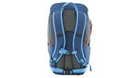 Easy Camp rugzak companion 30 blauw - thumbnail