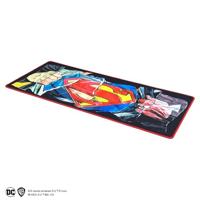 Superman XXL Desk Mat Version 2 - thumbnail
