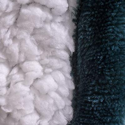 Harry Potter Oversized Hoodie Blanket Slytherin