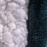 Harry Potter Oversized Hoodie Blanket Slytherin - thumbnail