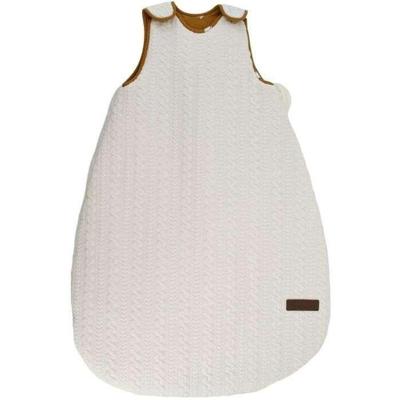 Slaapzak - DOMIVA - Boubou - 0-6 maanden - 70 cm - Katoenen jersey