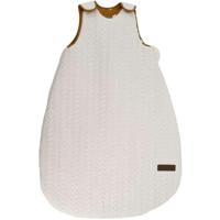 Slaapzak - DOMIVA - Boubou - 0-6 maanden - 70 cm - Katoenen jersey - thumbnail