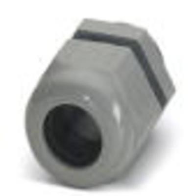 Phoenix Contact 1424479 Wartel M40 Kunststof Grijs 5 stuk(s)
