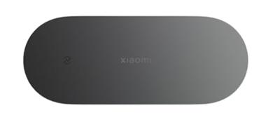 Laptop oplader Xiaomi