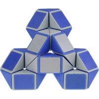 Toi-Toys Magische slang - thumbnail