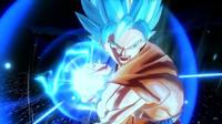 Dragon Ball Xenoverse 2 (PlayStation Hits) - thumbnail