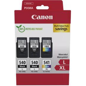 Canon 5224B017 inktcartridge