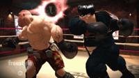 FaceBreaker K.O. Party - thumbnail