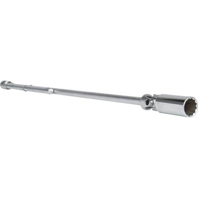 KS Tools 517.1132 T-greep bougiesleutel, 16 mm