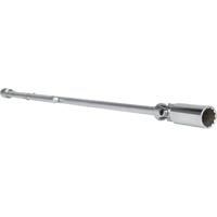 KS Tools 517.1132 T-greep bougiesleutel, 16 mm - thumbnail