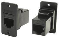 Cliff CP30622X Adapter, Einbau black 1 pc(s) - thumbnail