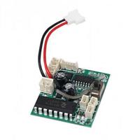 Eazy RC ESC/RX (EZY-E1017) - thumbnail