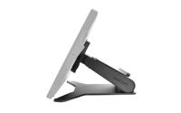 Wacom Cintiq Pro 27 Standaard - thumbnail