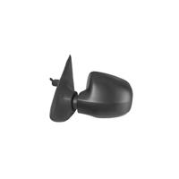 Buitenspiegel 1507803 - thumbnail