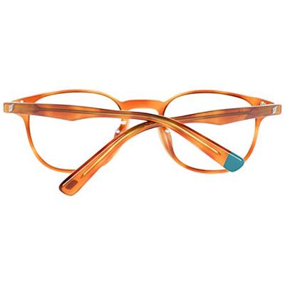 Heren Brillenframe WEB EYEWEAR WE5280 46053