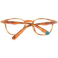 Heren Brillenframe WEB EYEWEAR WE5280 46053 - thumbnail