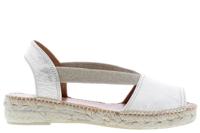 Toni pons Etna Planti Goud  - thumbnail